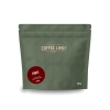 forte 250g zelený pytlík