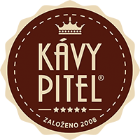 Kavy-pitel-logo-renew-2022-RGB-inverzni-200px