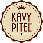 Kavy-pitel-logo-150px