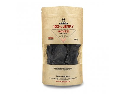 susene maso 227 2 230 100 jerky hovezi natural 150 g.png