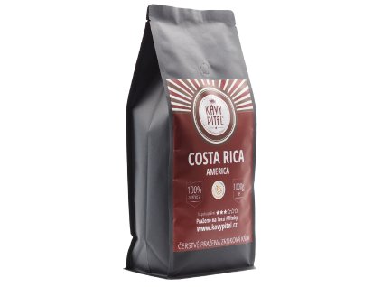 Costa rica 1000g