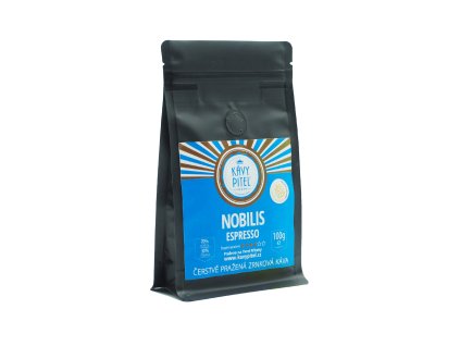 nobilis 100g