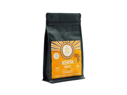 kenya 100g