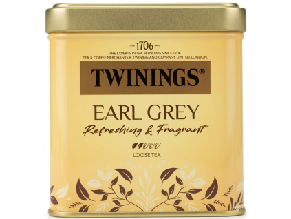 twinings earl grey kavy pitel 100g f3