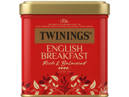 twinings english breakfast kavy pitel 100 g f3