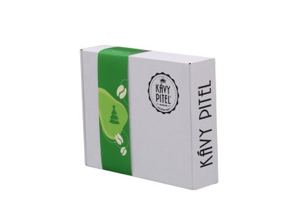 Dárkové balení Vánoce (1)