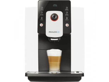 philco phem 1000 espresso kava kavy pitel kutna hora