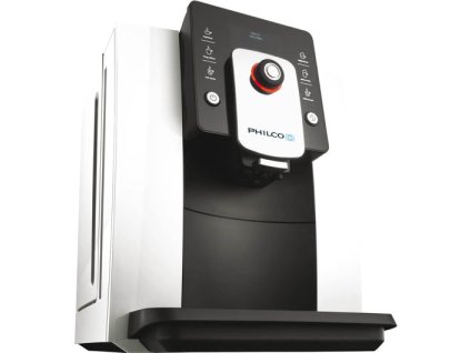 philco phem 1000 espresso kava kavy pitel kutna hora 2