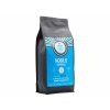 nobilis zrnkova kava kavy pitel 1000g f1