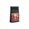 100g Peru Kávypitel výběrová zrnková káva