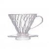hario dripper V60 01 filtr kava kavy pitel kutna hora 3