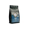 indie robusta kava kavy pitel 250g f1