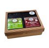 Degustační sada - 6x 100g