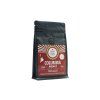 Columbia Kávy pitel - výběrová zrnková káva (100g)