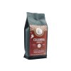 Columbia Kávy pitel - výběrová zrnková káva (1000g)