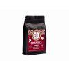 Costa Rica Kávy pitel - výběrová zrnková káva (250g)