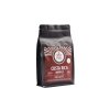 kostaricka zrnkova kava costa rica kavy pitel 250g f1