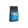 Nobilis Kávy pitel - výběrová zrnková káva (100g)