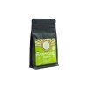 Papua New Guinea Kávy pitel - výběrová zrnková káva (100g)