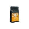 Kenya Kávy pitel - výběrová zrnková káva (100g)