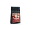 Guatemala Kávy pitel - výběrová zrnková káva (100g)