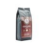 Guatemala Kávy pitel - výběrová zrnková káva (1000g)