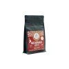 Nicaragua Kávy pitel - výběrová zrnková káva (100g)