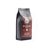 Nicaragua Kávy pitel - výběrová zrnková káva (1000g)