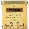 twinings earl grey kavy pitel 100g f3
