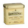 twinings earl grey kavy pitel 100g f4