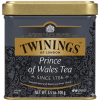 Twinings Prince of Wales Tea 100g plech