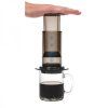 Aeropress Original