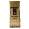 Rozpustná káva Dallmayr Gold 200 g