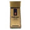 dallmayr kava gold 200 g sklenena doza kavy pitel kutna hora 2