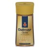 Dallmayr instant doza 200g