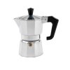 moka konvice pezzetti steel express na 3 salky kavy pitel kutna hora 2