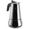moka konvice pezzetti steel express na 6 salku kavy pitel kutna hora 2