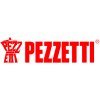 pezzetti logo kavy pitel kutna hora