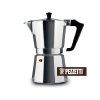 Moka konvice Pezzetti ItalExpress 6 salku