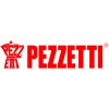 pezzetti logo kavy pitel kutna hora
