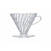 hario dripper V60 02 filtr kava kavy pitel kutna hora f1