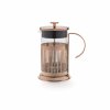 cooper leopold vienna french press med 800ml kava kavy pitel kutna hora 1