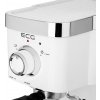 ecg esp espresso ese pody 20301 White kava kavy pitel 14