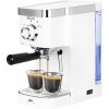 ecg esp espresso ese pody 20301 White kava kavy pitel 04