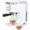ecg esp espresso ese pody 20301 White kava kavy pitel 5