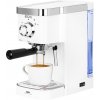 ecg esp espresso ese pody 20301 White kava kavy pitel 6