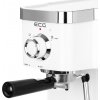 ecg esp espresso ese pody 20301 White kava kavy pitel 8