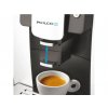 philco 1000 espresso kava kavy pitel kutna hora