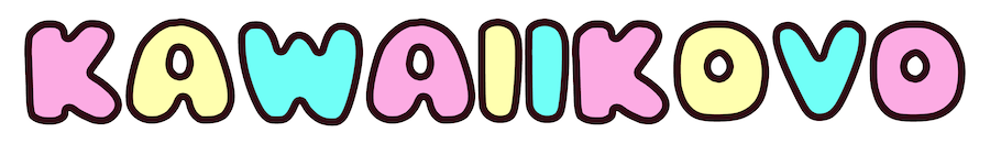 KAWAIIKOVO