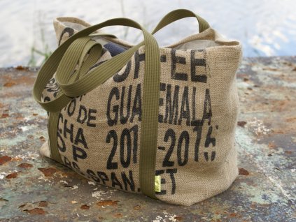 KAWAKshoppingbag7